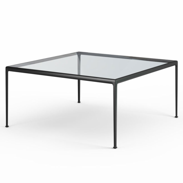 1966 Dining Table - 60" x 60"