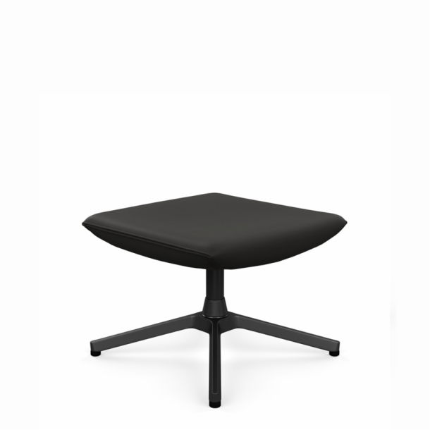 Pilot by Knoll<sup>®</sup> - Ottoman