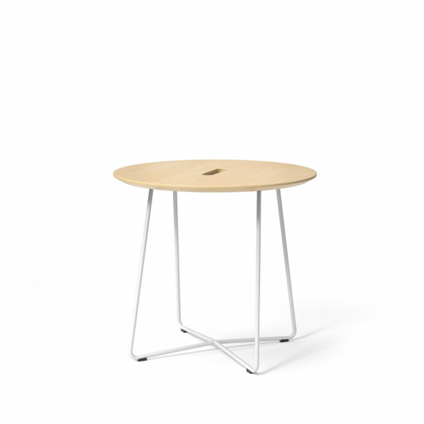 Rockwell Unscripted<sup>®</sup> Side Table - Round