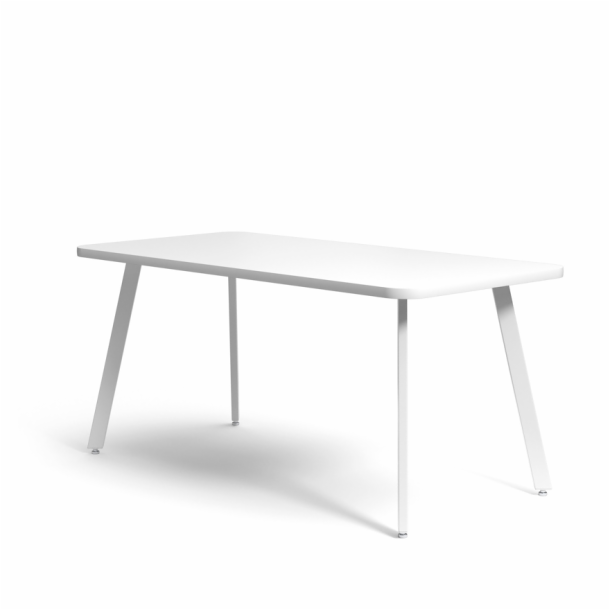 Rockwell Unscripted<sup>®</sup> Easy Table - 60" x 30"