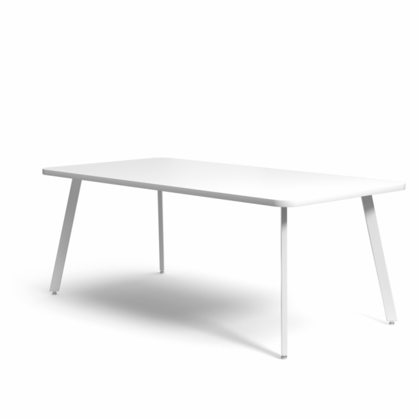 Rockwell Unscripted<sup>®</sup> Easy Table - 72" x 36"