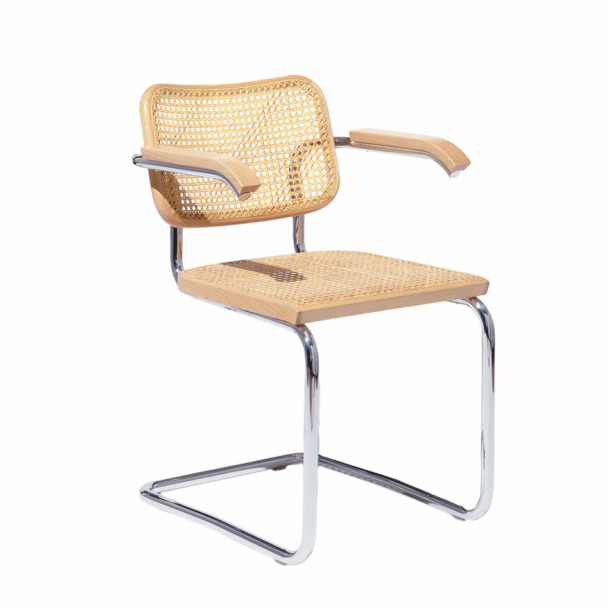Cesca<sup>™</sup> Chair