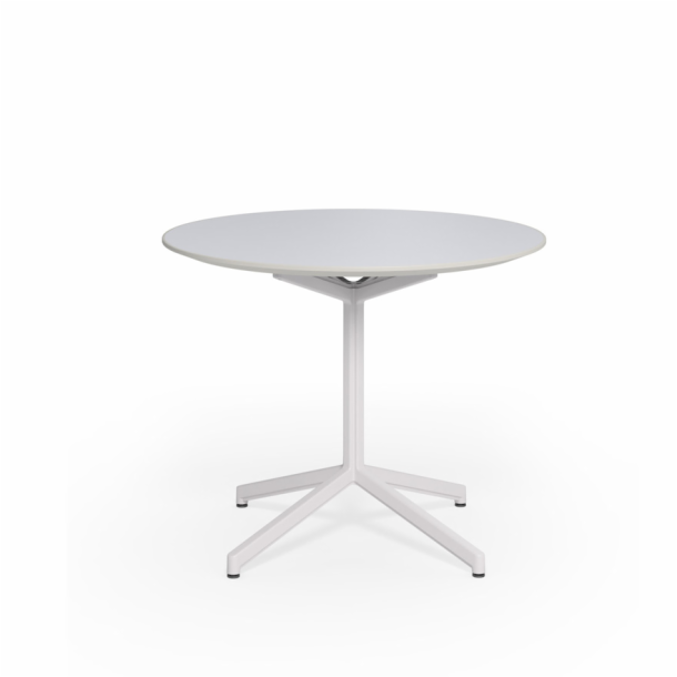 Pixel<sup>™</sup> Table - 36" Round 