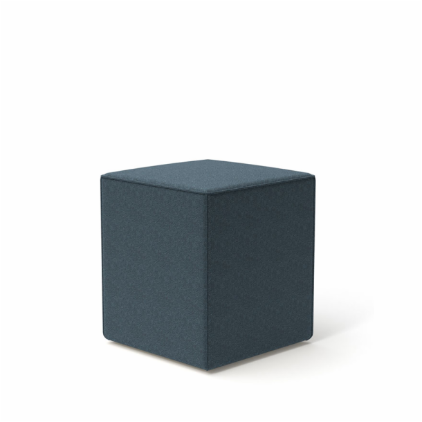 Rockwell Unscripted<sup>®</sup> Upholstered Seat - Cube